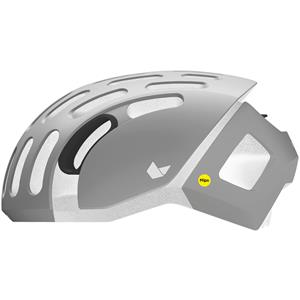 Buzaglo Racehelm Whisper II