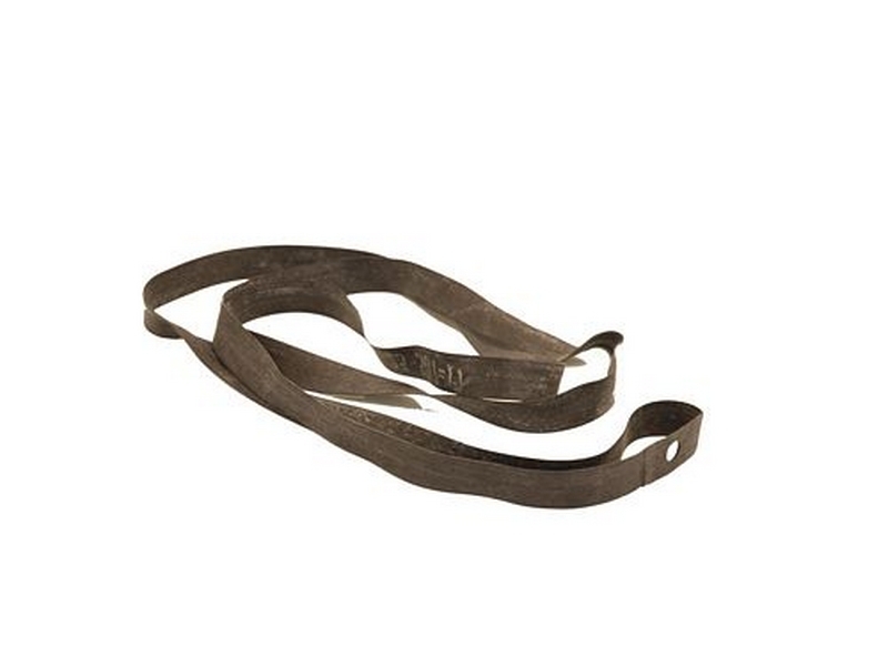 SCHWALBE Velglint 24 atb