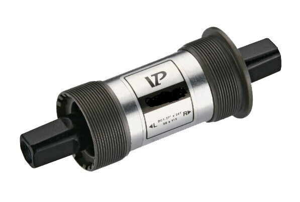 Vp Trapas 116 mm alu 68/116mm -bc73ae ( oem )