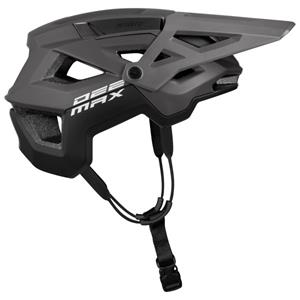Mavic  Deemax Mips - Fietshelm, grijs