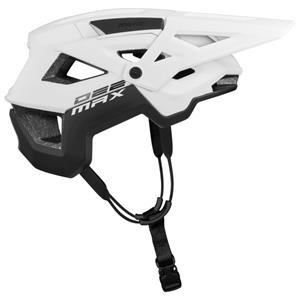 Mavic  Deemax Mips - Fietshelm, wit