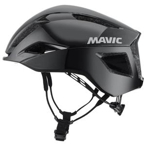 Mavic  Comete SL Mips - Fietshelm, grijs/zwart