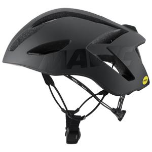 Mavic  Comete Ultimate 2 Mips - Fietshelm, grijs/zwart