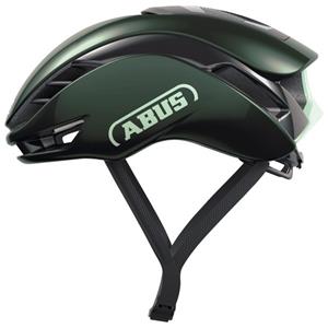 Abus  GameChanger 2.0 - Fietshelm, zwart