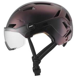 Mavic  Speedcity - Fietshelm, hypershift