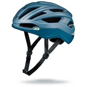 Julbo Fast Lane Fietshelm