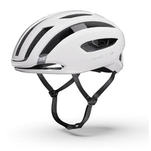 Julbo Finisher Fietshelm