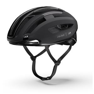 Julbo Finisher Fietshelm