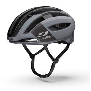 Julbo  Finisher Evo - Fietshelm, grijs