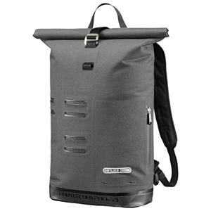 Ortlieb Commuter Daypack Urban Pepper 21L