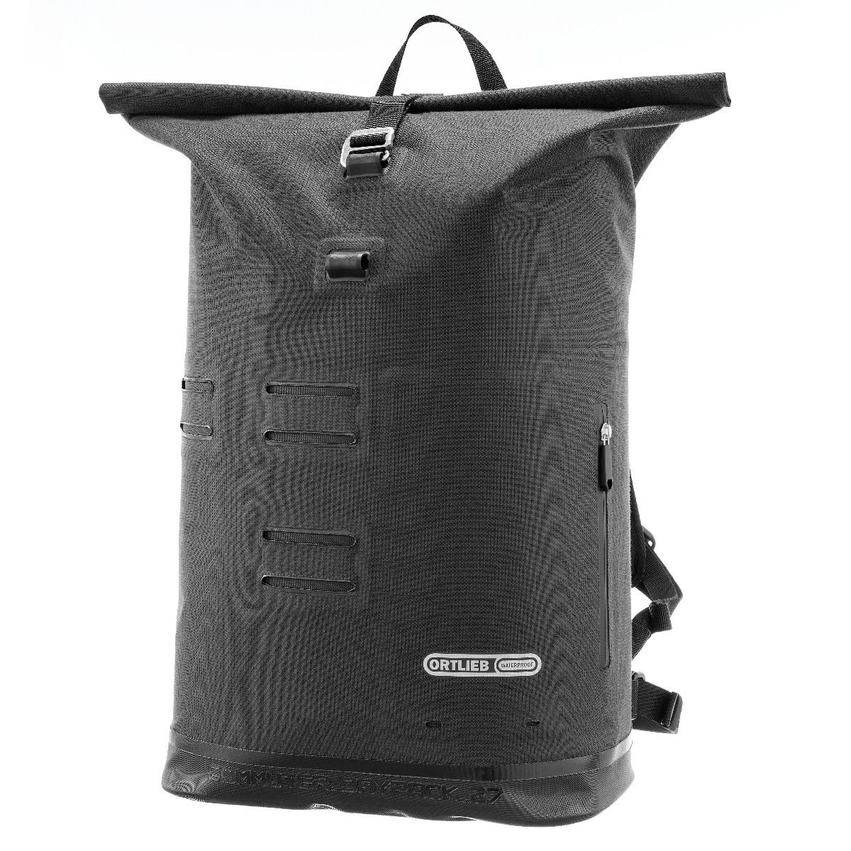 Ortlieb Commuter Daypack Urban Pepper 27L