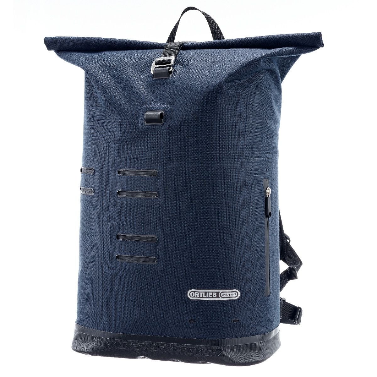 Ortlieb Commuter Daypack Urban Ink 27L