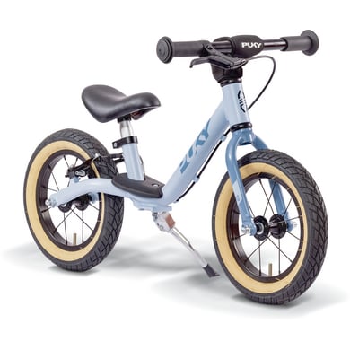 Puky loopfiets LR Light pastelgroen