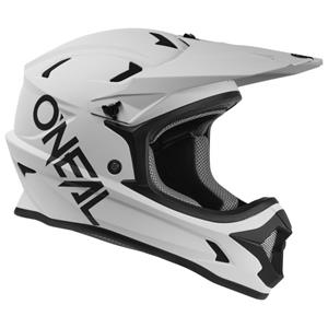 O'Neal  Youth's Sonus Helmet - Fietshelm, grijs