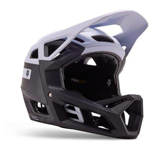 Fox Racing  Proframe RS Taunt - Fietshelm, zwart