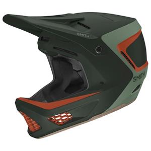Smith  Hardline Mips - Fietshelm, meerkleurig