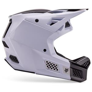 Fox Racing  RPC Intrude - Fietshelm, purper