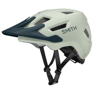 Smith  Kid's Sidekick Mips - Fietshelm, grijs