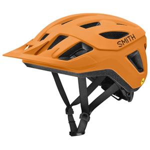 Smith  Convoy MIPS - Fietshelm, oranje
