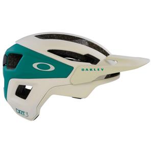 Oakley  DRT3 - Fietshelm, beige