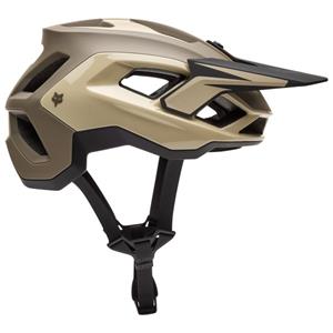 Fox Racing  Speedframe Pro Defy - Fietshelm, beige