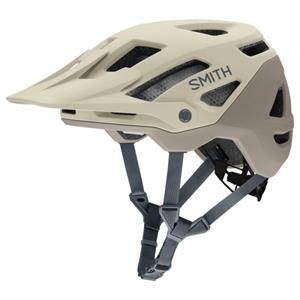 Smith  Payroll MIPS - Fietshelm, grijs