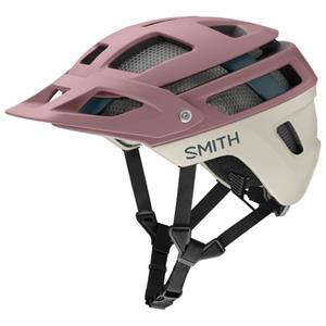 Smith  Forefront 2 MIPS - Fietshelm, bruin