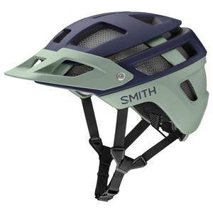 Smith  Forefront 2 MIPS - Fietshelm, meerkleurig