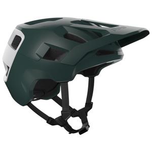 POC  Kortal Race MIPS - Fietshelm, blauw