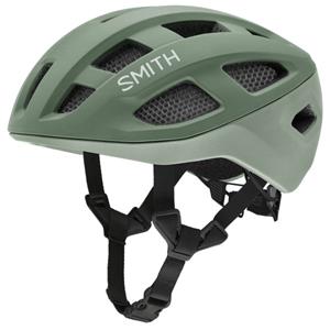 Smith  Triad MIPS - Fietshelm, meerkleurig