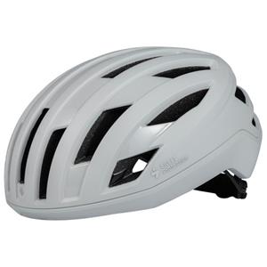 Sweet Protection  Fluxer Mips Helmet - Fietshelm, grijs