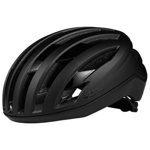 Sweet Protection  Fluxer Mips Helmet - Fietshelm, zwart