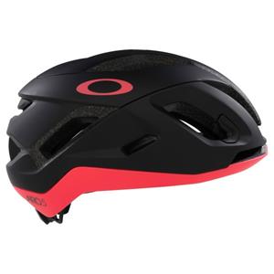 Oakley  ARO5 Race - Fietshelm, zwart