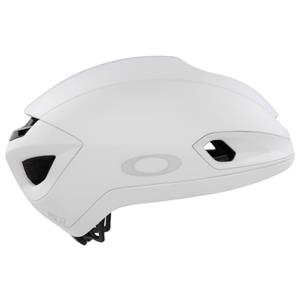 Oakley  Aro7 Lite EU - Fietshelm, grijs