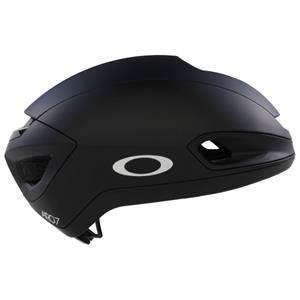 Oakley  Aro7 Lite EU - Fietshelm, zwart