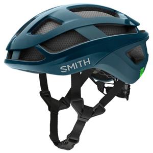 Smith  Trace Mips - Fietshelm, blauw