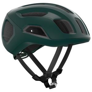POC  Ventral Air Mips - Fietshelm, meerkleurig