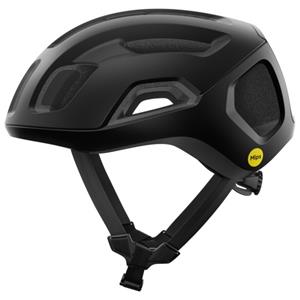 POC  Ventral Air Mips - Fietshelm, zwart