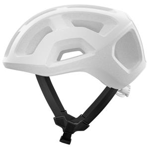 POC  Ventral Lite - Fietshelm, grijs