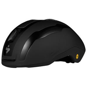 Sweet Protection  Tucker 2Vi Mips Helmet - Fietshelm, zwart