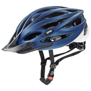 Uvex Heren Oversize Fietshelm