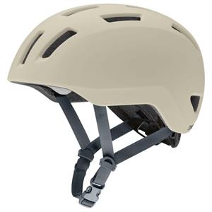 Smith  Transit Mips - Fietshelm, matte chalk