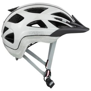 Casco  Activ 2 - Fietshelm, geel