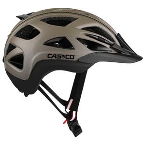 Casco  Activ 2 - Fietshelm, mud