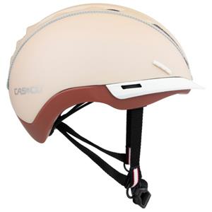 Casco  Roadster - Fietshelm, cream