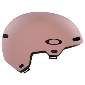 Oakley  ST1 EU - Fietshelm, matte toadstool ii