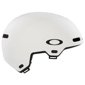Oakley  ST1 EU - Fietshelm, wit