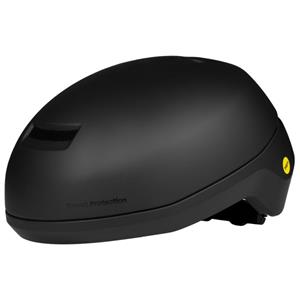 Sweet Protection  Commuter Mips Helmet - Fietshelm, zwart