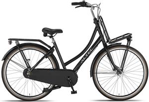 Image Transportfiets Dames 28 inch 50cm RB7