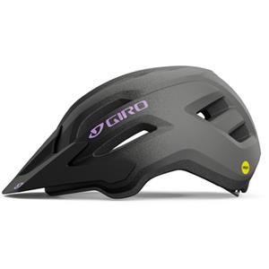 Giro Dames Fixture Mips II Fietshelm